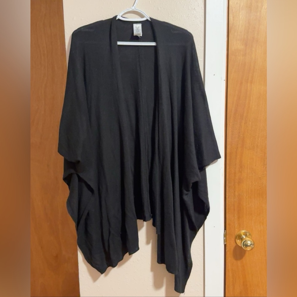 Women’s cardigan